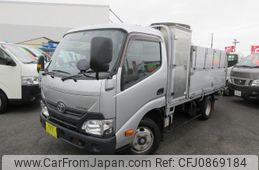 toyota dyna-truck 2017 GOO_NET_EXCHANGE_0540197A30250309W002