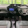 toyota aqua 2018 CFJ1803024 image 2