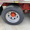mitsubishi-fuso super-great 2017 GOO_NET_EXCHANGE_0401859A30250612W001 image 55
