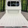 daihatsu hijet-truck 2015 CFJ1558252 image 10