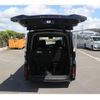 honda stepwagon 2021 CFJ1522025 image 19