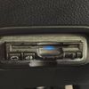 honda vezel 2015 -HONDA--VEZEL DAA-RU3--RU3-1114498---HONDA--VEZEL DAA-RU3--RU3-1114498- image 7