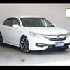 honda accord 2017 -HONDA--Accord DAA-CR7--CR7-1005327---HONDA--Accord DAA-CR7--CR7-1005327- image 3