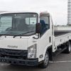 isuzu elf-truck 2018 -ISUZU--Elf TPG-NLR85AR--NLR85-7033313---ISUZU--Elf TPG-NLR85AR--NLR85-7033313- image 1