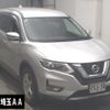 nissan x-trail 2018 -NISSAN--X-Trail HNT32-175693---NISSAN--X-Trail HNT32-175693- image 1