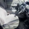 toyota prius-α 2013 -TOYOTA--Prius α ZVW40W-3051083---TOYOTA--Prius α ZVW40W-3051083- image 8
