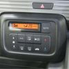 honda n-van 2021 -HONDA 【浜松 999ｱ9999】--N VAN 5BD-JJ1--JJ1-6000392---HONDA 【浜松 999ｱ9999】--N VAN 5BD-JJ1--JJ1-6000392- image 18