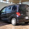 honda freed 2010 -HONDA--Freed DBA-GB3--GB3-1190192---HONDA--Freed DBA-GB3--GB3-1190192- image 28