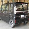 suzuki spacia 2024 -SUZUKI 【高松 580ｶ3336】--Spacia 5AA-MK94S--MK94S-142611---SUZUKI 【高松 580ｶ3336】--Spacia 5AA-MK94S--MK94S-142611- image 37