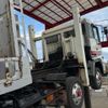 hino profia 2003 -HINO 【名古屋 100ﾋ8271】--Profia KL-FW2PXHA--FW2PXH-50135---HINO 【名古屋 100ﾋ8271】--Profia KL-FW2PXHA--FW2PXH-50135- image 48