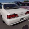 toyota cresta 2000 CFJ1718942 image 2