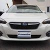 subaru impreza-g4 2018 CFJ1689527 image 8