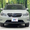 subaru xv 2014 quick_quick_GP7_GP7-068149 image 14