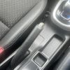 honda fit 2014 -HONDA--Fit DAA-GP5--GP5-3035850---HONDA--Fit DAA-GP5--GP5-3035850- image 5