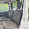 suzuki carry-truck 2017 -SUZUKI--Carry Truck EBD-DA16T--DA16T-335251---SUZUKI--Carry Truck EBD-DA16T--DA16T-335251- image 9