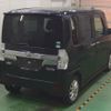 daihatsu tanto 2014 -DAIHATSU--Tanto LA600S--0223411---DAIHATSU--Tanto LA600S--0223411- image 8
