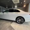 mercedes-benz e-class 2016 CFJ1538880 image 27
