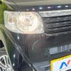 honda n-box 2013 CFJ1528759 image 12