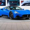 maserati maserati-others 2023 quick_quick_MC30_ZAMBMSAB0P0439045 image 1