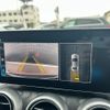 mercedes-benz c-class 2018 -MERCEDES-BENZ--Benz C Class LDA-205014--WDD2050142R440836---MERCEDES-BENZ--Benz C Class LDA-205014--WDD2050142R440836- image 3