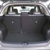 nissan note 2022 -NISSAN--Note E13-096984---NISSAN--Note E13-096984- image 11