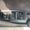 honda accord 2012 CFJ1512280 image 20