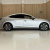 mazda atenza 2018 CFJ1783715 image 15