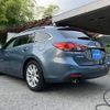 mazda atenza 2013 CFJ1518374 image 2