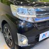 daihatsu tanto 2015 -DAIHATSU--Tanto DBA-LA600S--LA600S-0292729---DAIHATSU--Tanto DBA-LA600S--LA600S-0292729- image 13