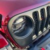 jeep gladiator 2022 GOO_NET_EXCHANGE_0707416A30241224W001 image 36