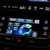 toyota crown-hybrid 2013 GOO_JP_700130095430240608002 image 39
