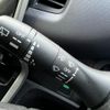 nissan serena 2019 GOO_JP_700090373030250504002 image 54