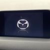 mazda cx-5 2017 -MAZDA--CX-5 LDA-KF2P--KF2P-106366---MAZDA--CX-5 LDA-KF2P--KF2P-106366- image 5