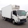 isuzu elf-truck 2017 GOO_NET_EXCHANGE_0402607A30250604W002 image 3