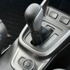 suzuki escudo 2020 CFJ1729289 image 22