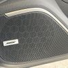 renault megane 2023 CFJ1808695 image 7