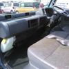 nissan atlas 1995 -NISSAN--Atlas DW2H41-012534---NISSAN--Atlas DW2H41-012534- image 9