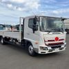 hino ranger 2021 CFJ1784395 image 3