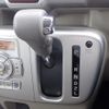 suzuki every-wagon 2019 -SUZUKI--Every Wagon ABA-DA17W--DA17W-203523---SUZUKI--Every Wagon ABA-DA17W--DA17W-203523- image 14