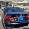 honda legend 2015 -HONDA--Legend DAA-KC2--KC2-1001566---HONDA--Legend DAA-KC2--KC2-1001566- image 2