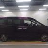 toyota voxy 2015 -TOYOTA 【宇都宮 338ﾗ 700】--Voxy DBA-ZRR80W--ZRR80-0139605---TOYOTA 【宇都宮 338ﾗ 700】--Voxy DBA-ZRR80W--ZRR80-0139605- image 8