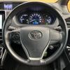 toyota voxy 2021 CFJ1785942 image 11