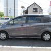 honda freed 2013 -HONDA 【水戸 502ﾓ4787】--Freed DAA-GP3--GP3-3006598---HONDA 【水戸 502ﾓ4787】--Freed DAA-GP3--GP3-3006598- image 31