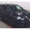 nissan leaf 2022 quick_quick_ZAA-ZE1_ZE1-200753 image 1