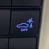 toyota land-cruiser-prado 2022 -TOYOTA--Land Cruiser Prado 3BA-TRJ150W--TRJ150-0156103---TOYOTA--Land Cruiser Prado 3BA-TRJ150W--TRJ150-0156103- image 13