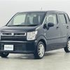 suzuki wagon-r 2017 CFJ1767297 image 6