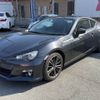 subaru brz 2013 -SUBARU--BRZ DBA-ZC6--ZC6-012561---SUBARU--BRZ DBA-ZC6--ZC6-012561- image 23