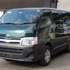 toyota hiace-van 2013 A18231710 image 3