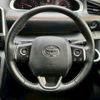 toyota sienta 2021 quick_quick_5BA-NSP170G_NSP170-2286074 image 13