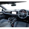 porsche cayenne 2024 quick_quick_7BA-E3SPA_WP1ZZZ9YZRDA81240 image 3